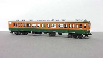 KATO【特別企画品】しなの鉄道115系(湘南色/横須賀色) 【新品,未使用品】 Amazon.co.jp: KATO クハ115-1012 10-1572 特別企画品 しなの